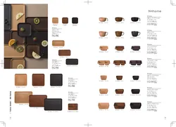 CAtalog page Shouwa_palette2026-29
