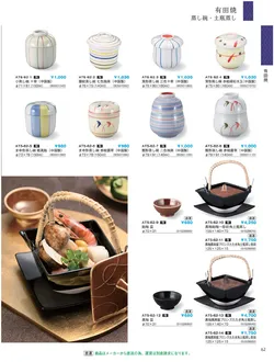 CAtalog page IKI caralog Vol.5-065