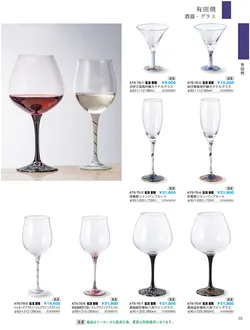 CAtalog page IKI caralog Vol.5-073