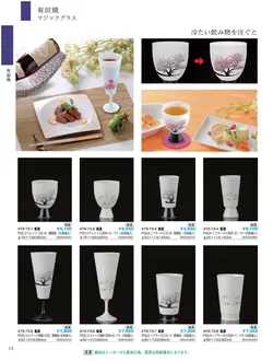 CAtalog page IKI caralog Vol.5-076