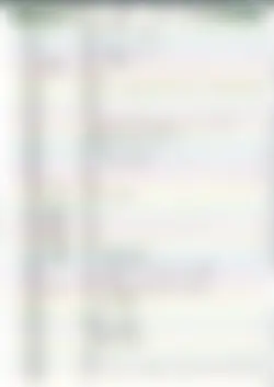 CAtalog page Japanese Tea Utensils No.39-02