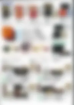 CAtalog page Japanese Tea Utensils No.39-03