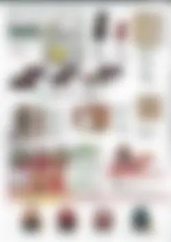 CAtalog page Japanese Tea Utensils No.39-06