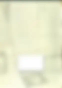 CAtalog page Japanese Tea Utensils No.39-64