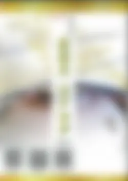 カタログ 茶道具カタログ No.39