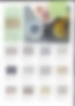 カタログページ 萩焼202307-07