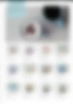 カタログページ 萩焼202307-08