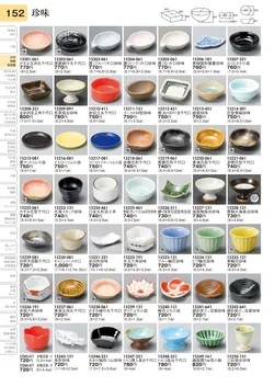 CAtalog page TOURI vol.31-0152