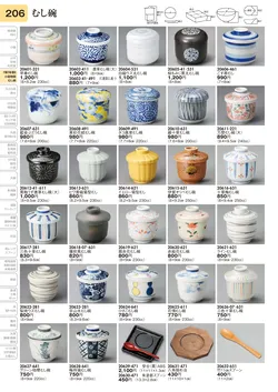 CAtalog page TOURI vol.31-0206
