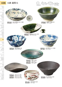 CAtalog page TOURI vol.31-0436