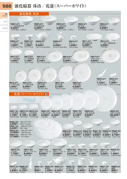 CAtalog page TOURI vol.31-0982