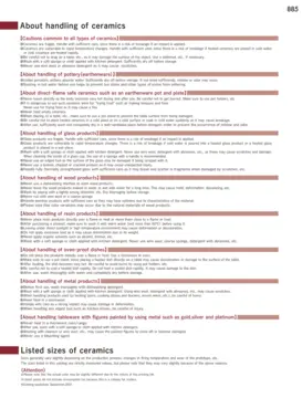 CAtalog page TOUGA vol.19-886