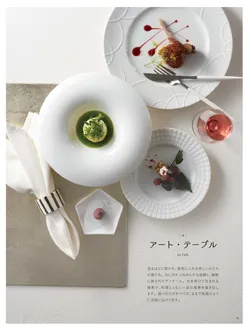 カタログページ TOUGA vol.20-010