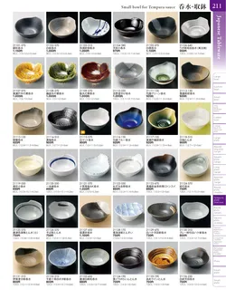 カタログページ TOUGA vol.20-212