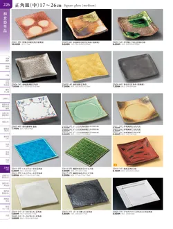 カタログページ TOUGA vol.20-227