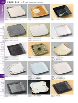 カタログページ TOUGA vol.20-229