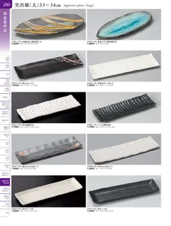 カタログページ TOUGA vol.20-251