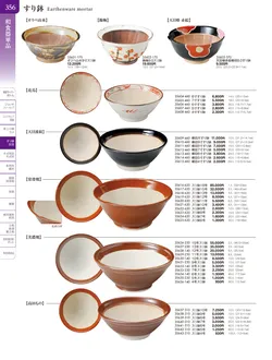 カタログページ TOUGA vol.20-357