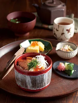 カタログページ TOUGA vol.20-405