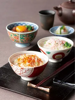 カタログページ TOUGA vol.20-428