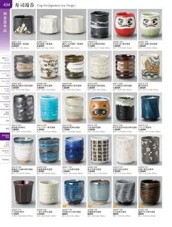 カタログページ TOUGA vol.20-435