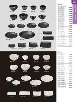 カタログページ TOUGA vol.20-484