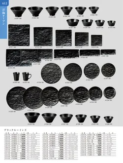 カタログページ TOUGA vol.20-613