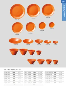 カタログページ TOUGA vol.20-616