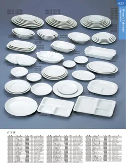 カタログページ TOUGA vol.20-624