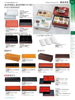 カタログページ TOUGA vol.20-764