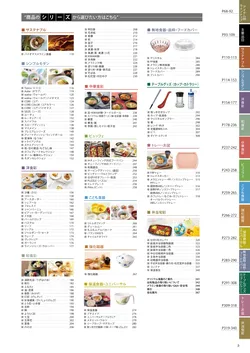 カタログページ DAIWA_vol22-005