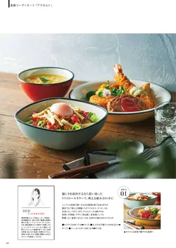 カタログページ DAIWA_vol22-036