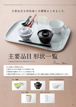 カタログページ DAIWA_vol22-095