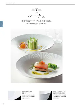 カタログページ DAIWA_vol22-132