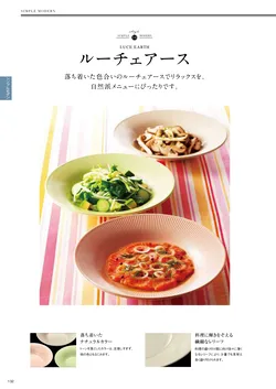 カタログページ DAIWA_vol22-134