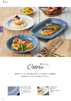 カタログページ DAIWA_vol22-160