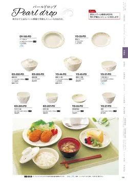 カタログページ DAIWA_vol22-171