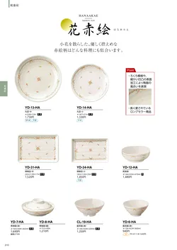 カタログページ DAIWA_vol22-212