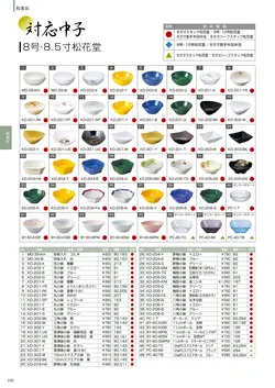 カタログページ DAIWA_vol22-234