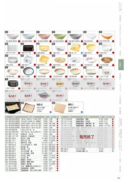 カタログページ DAIWA_vol22-235
