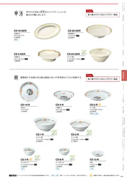 カタログページ DAIWA_vol22-243