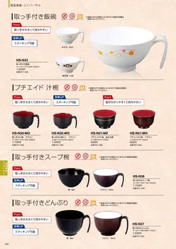 カタログページ DAIWA_vol22-284