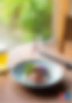 カタログページ Daitoua_oishii_vol11-01