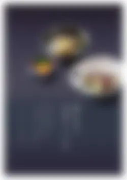 カタログページ Daitoua_oishii_vol11-03