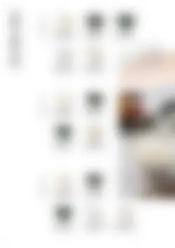 カタログページ Daitoua_oishii_vol11-04