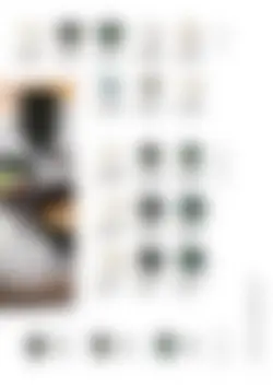 カタログページ Daitoua_oishii_vol11-05