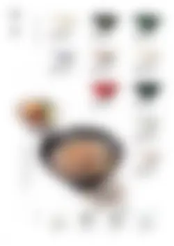 カタログページ Daitoua_oishii_vol11-06