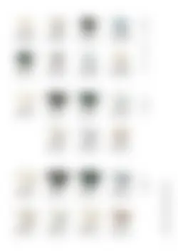 カタログページ Daitoua_oishii_vol11-07