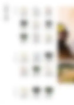 カタログページ Daitoua_oishii_vol11-08