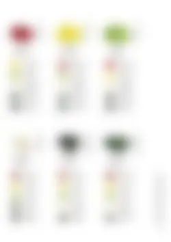 カタログページ Daitoua_oishii_vol11-13